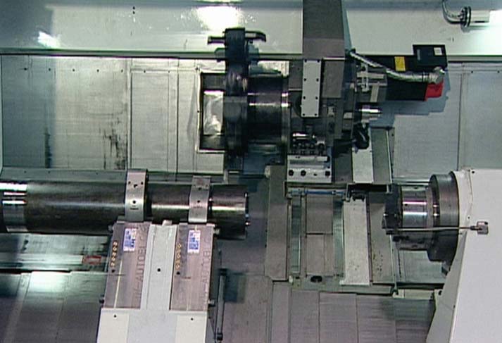 1990